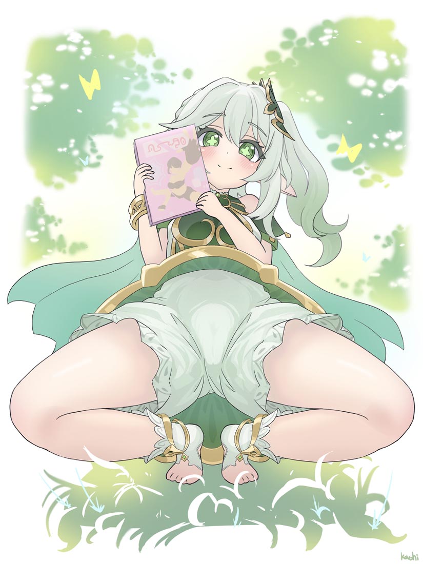 早安#Pixiv同人【XmanTV 230328】