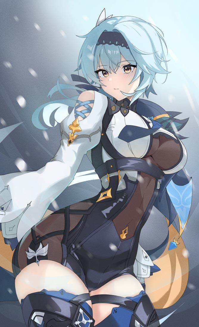 早安#Pixiv同人【XmanTV 230328】