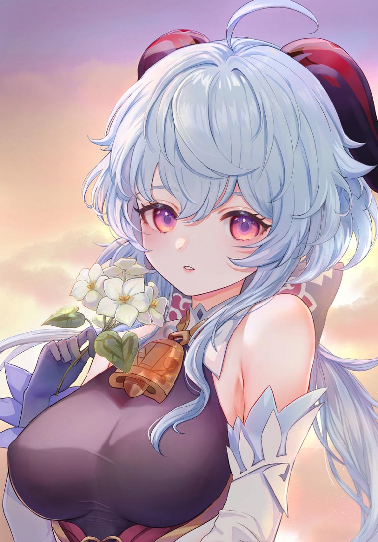 早安#Pixiv同人【XmanTV 230328】