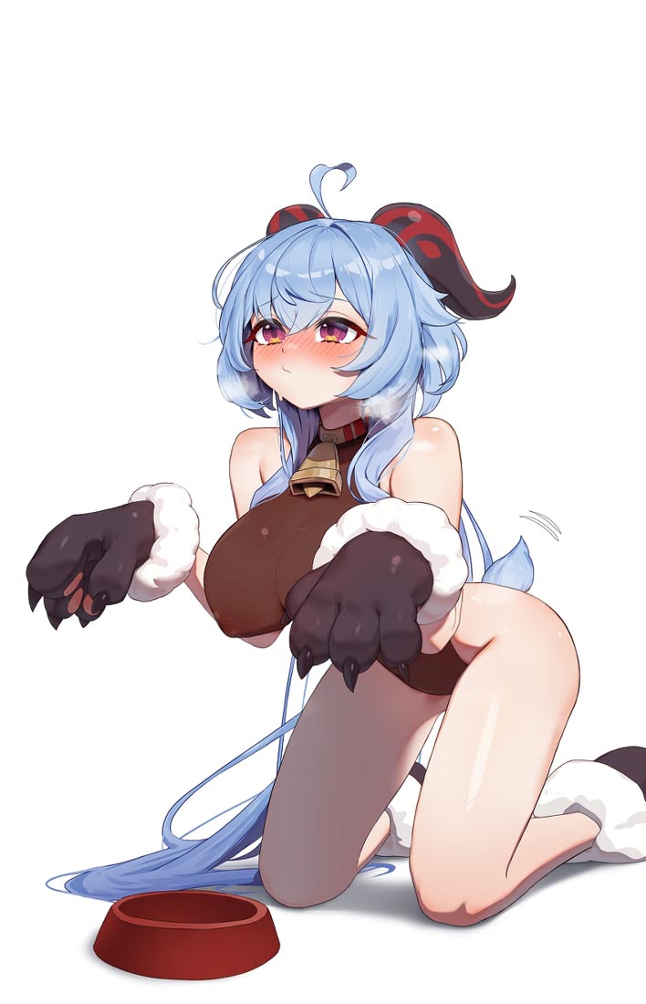 午安#Pixiv同人【XmanTV 230328】