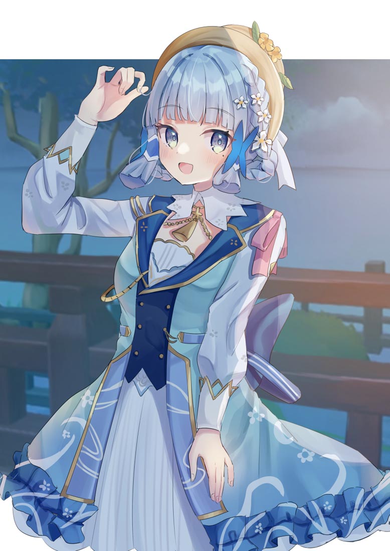 午安#Pixiv同人【XmanTV 230328】