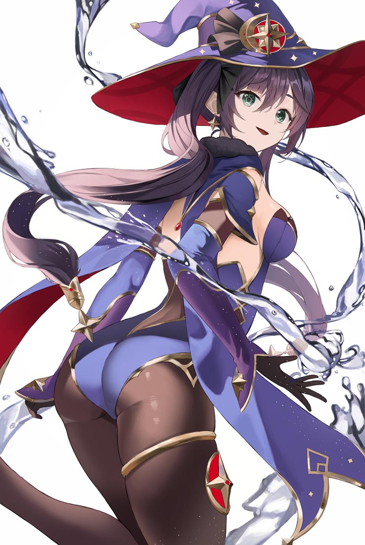 午安#Pixiv同人【XmanTV 230328】