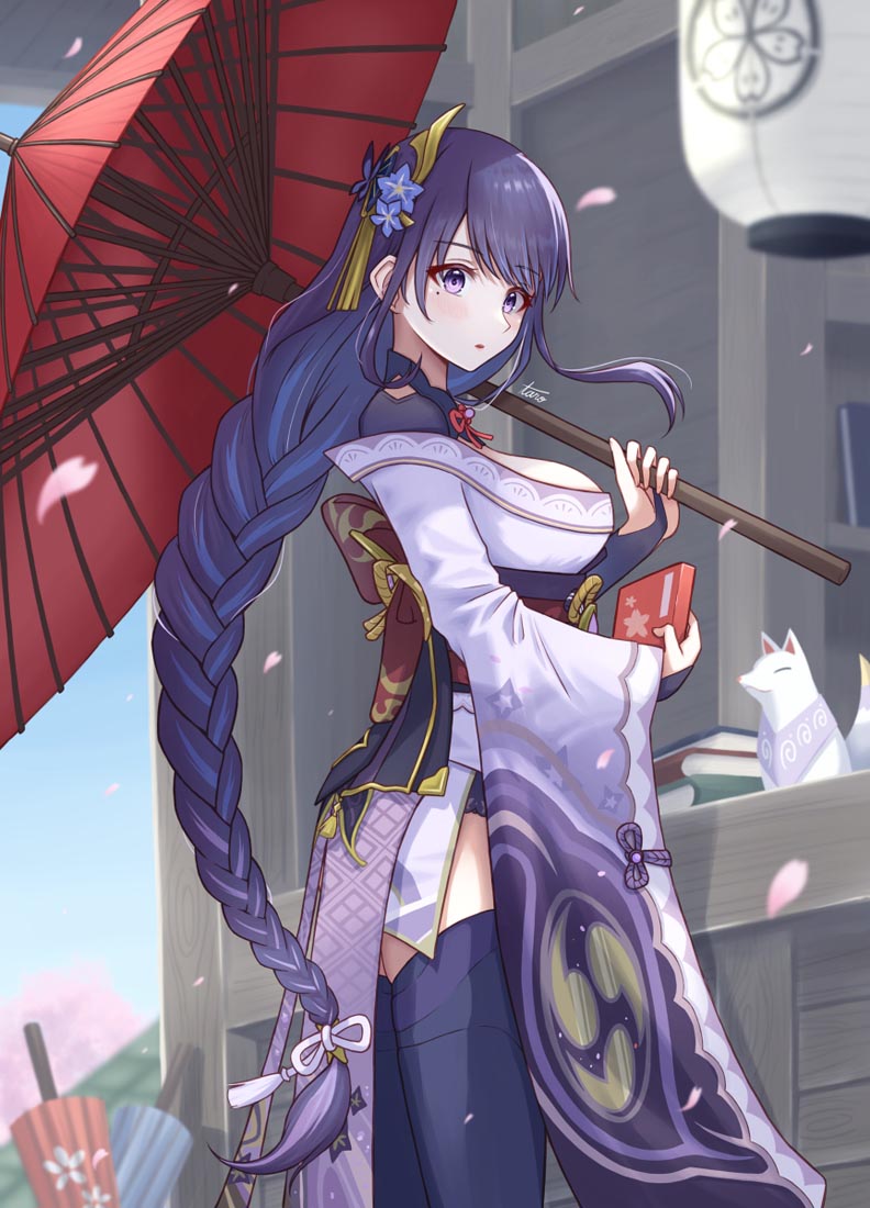 午安#Pixiv同人【XmanTV 230328】