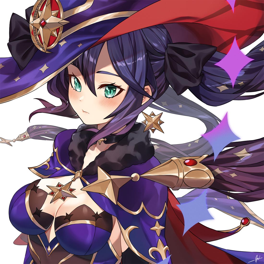 午安#Pixiv同人【XmanTV 230328】