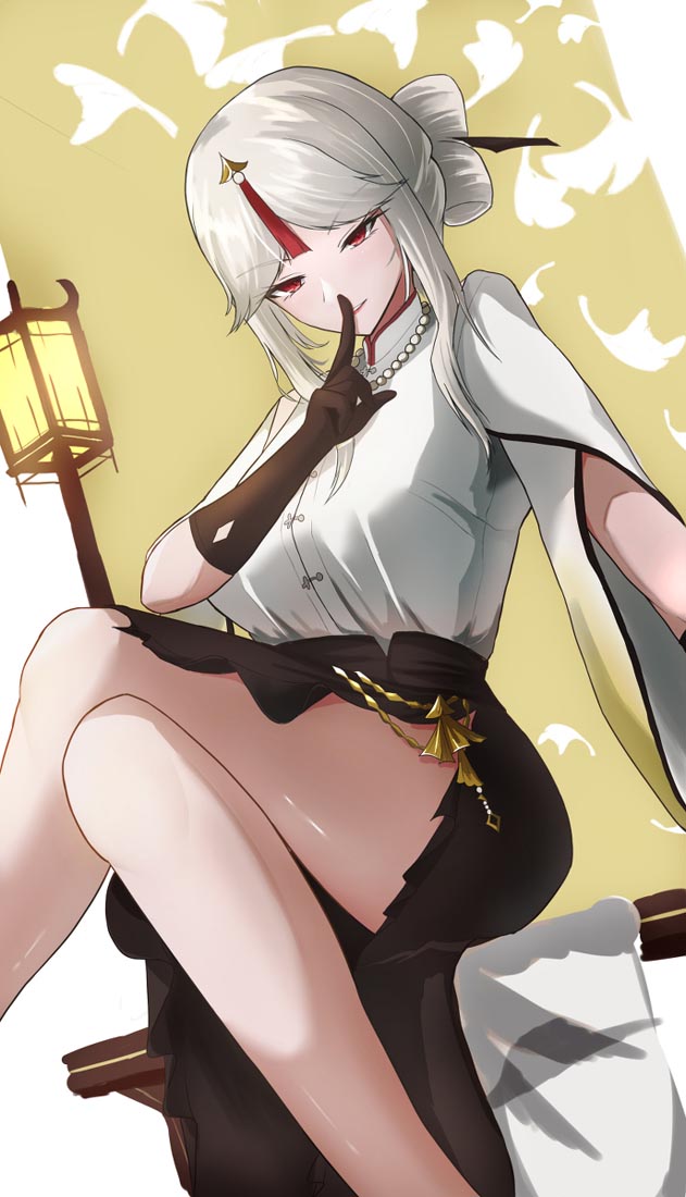 午安#Pixiv同人【XmanTV 230328】