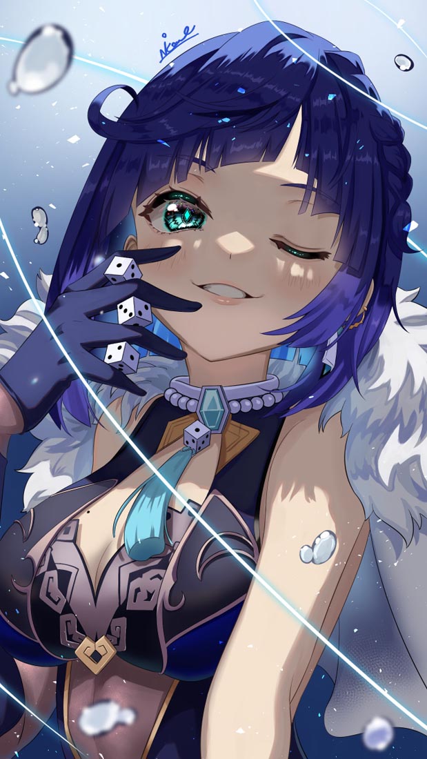 午安#Pixiv同人【XmanTV 230328】