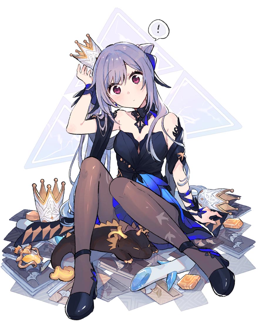 晚安#Pixiv同人【XmanTV 230328】