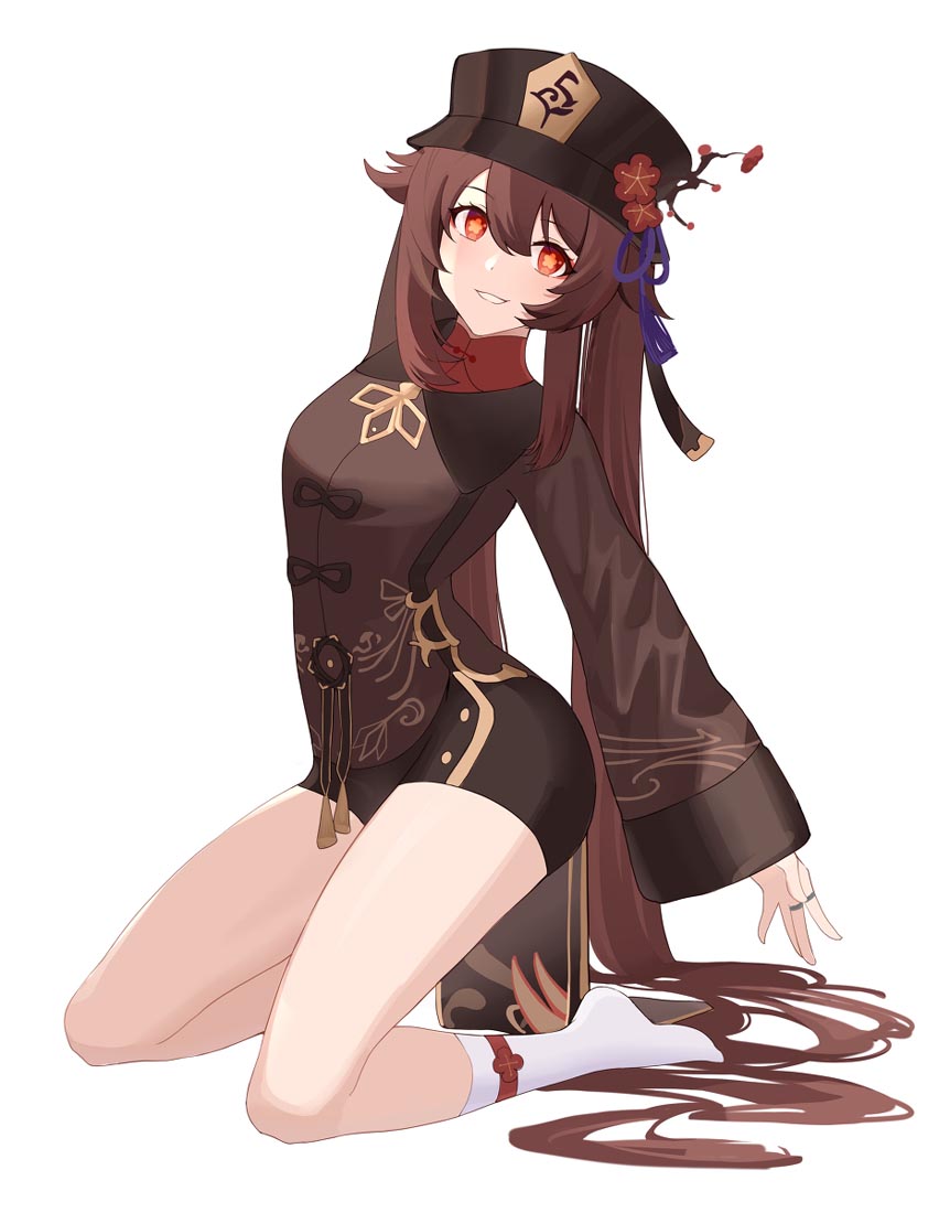 晚安#Pixiv同人【XmanTV 230328】