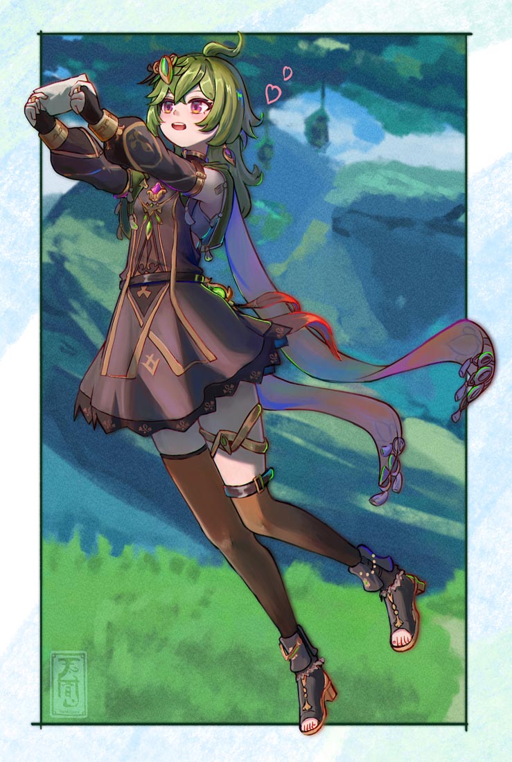 晚安#Pixiv同人【XmanTV 230328】