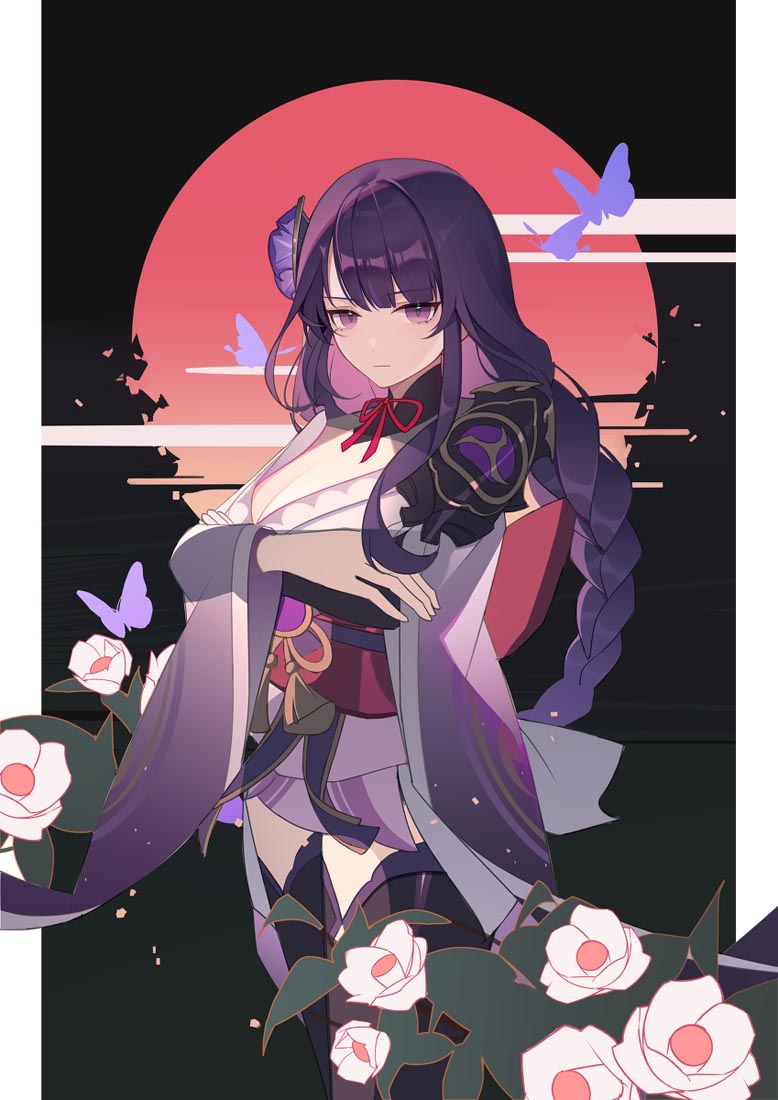 晚安#Pixiv同人【XmanTV 230328】