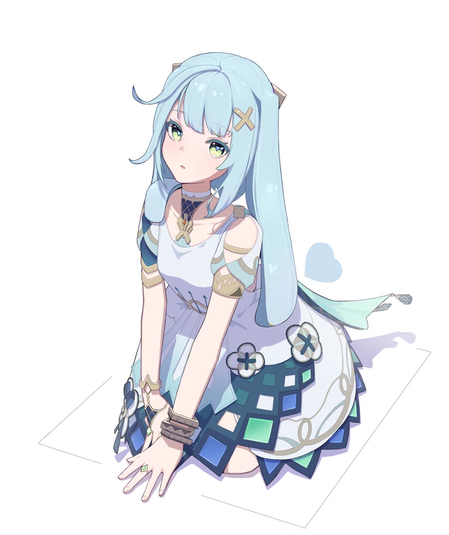 晚安#Pixiv同人【XmanTV 230328】