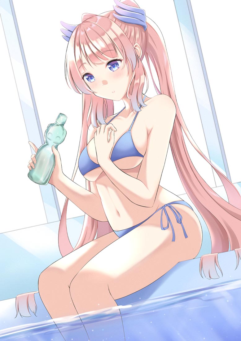 晚安#Pixiv同人【XmanTV 230328】