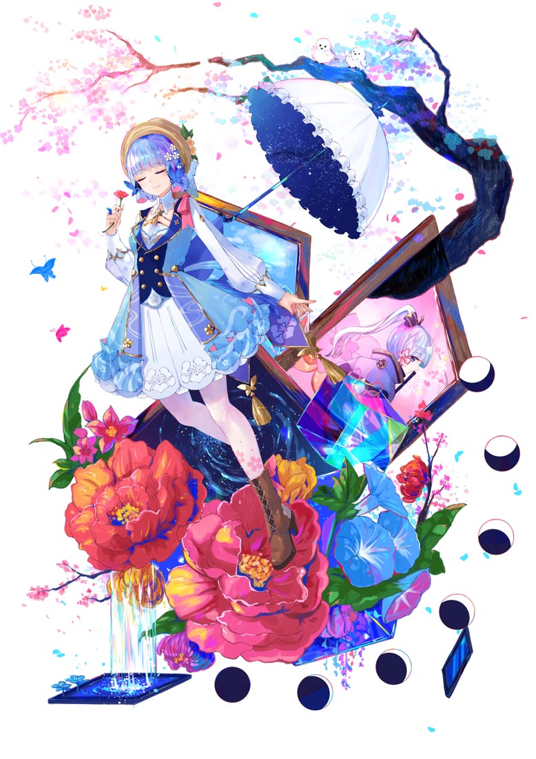 早安#同人【XmanTV 230329】