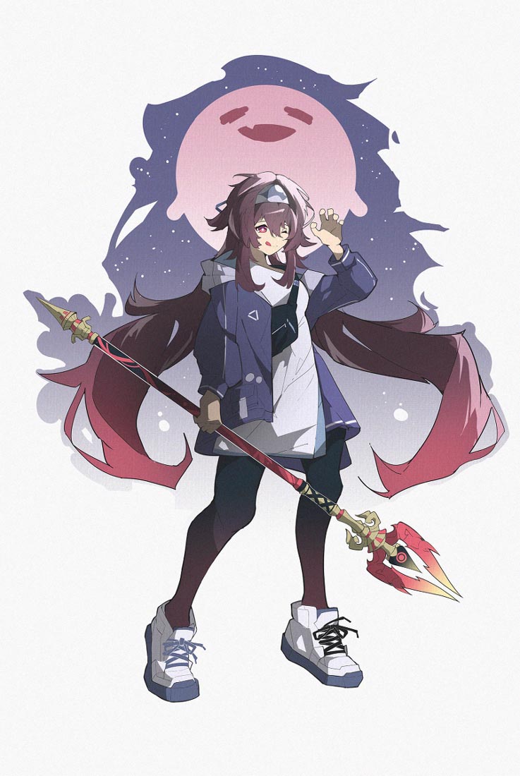 早安#同人【XmanTV 230329】