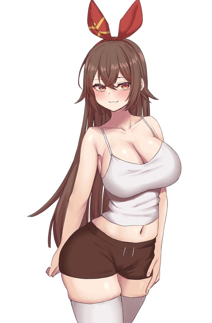 早安#同人【XmanTV 230329】