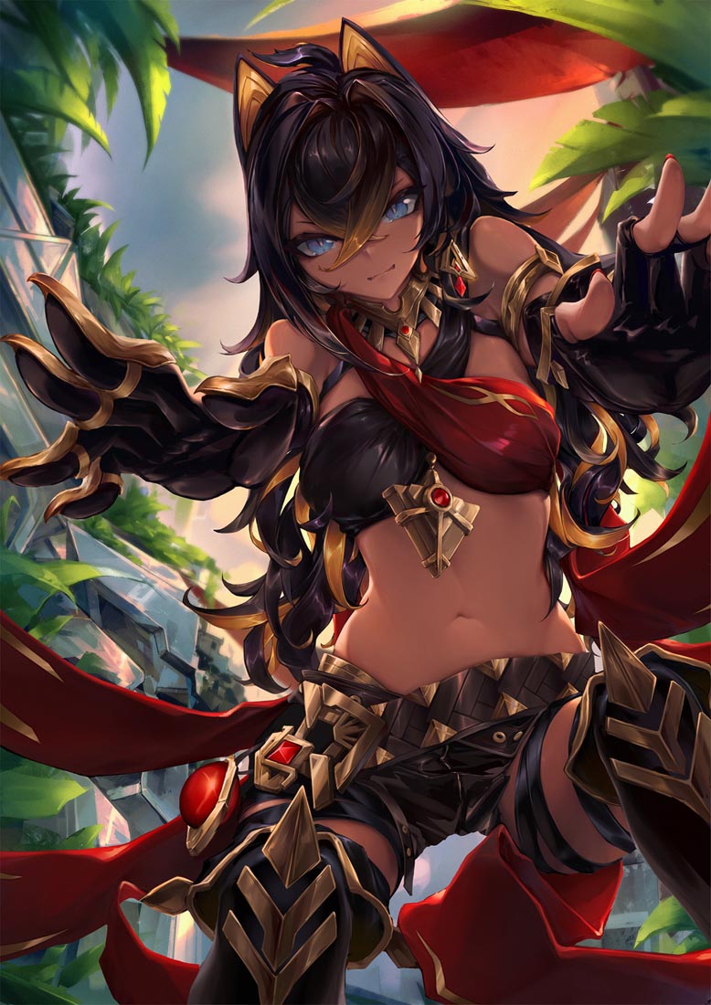 早安#同人【XmanTV 230329】