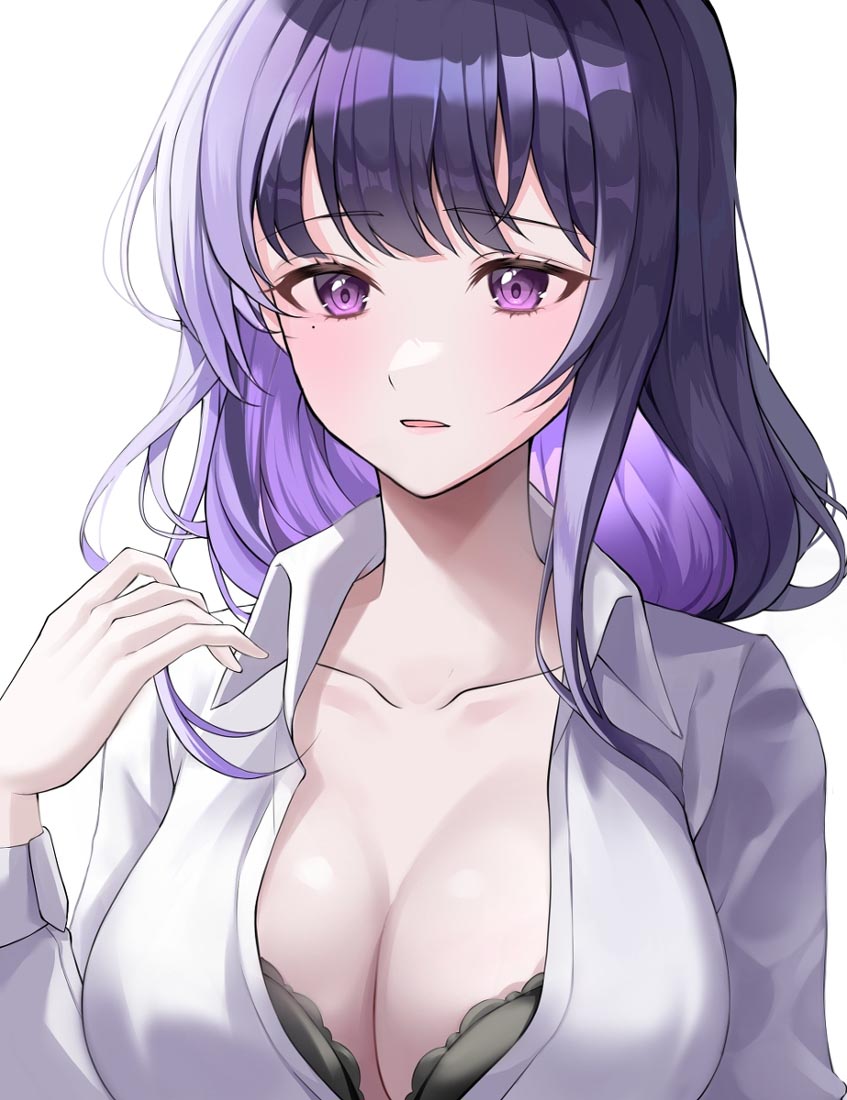 早安#同人【XmanTV 230329】