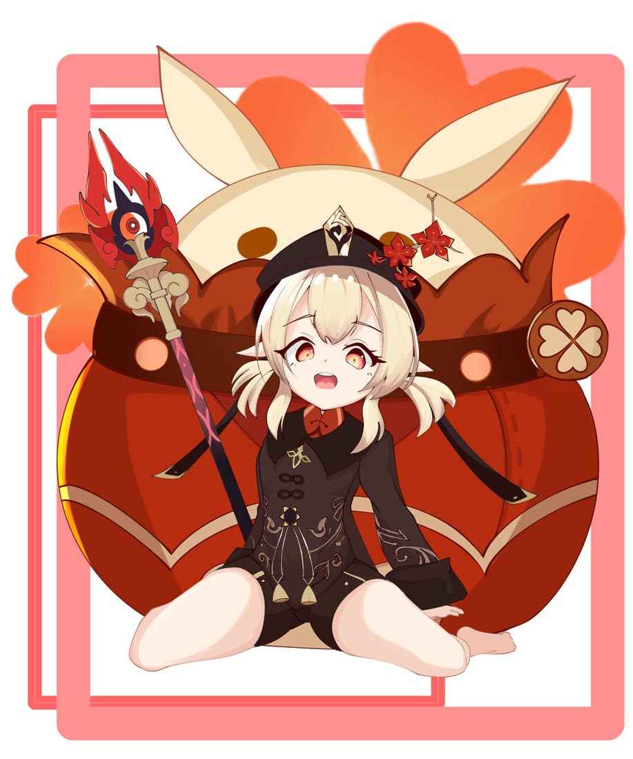 早安#同人【XmanTV 230329】