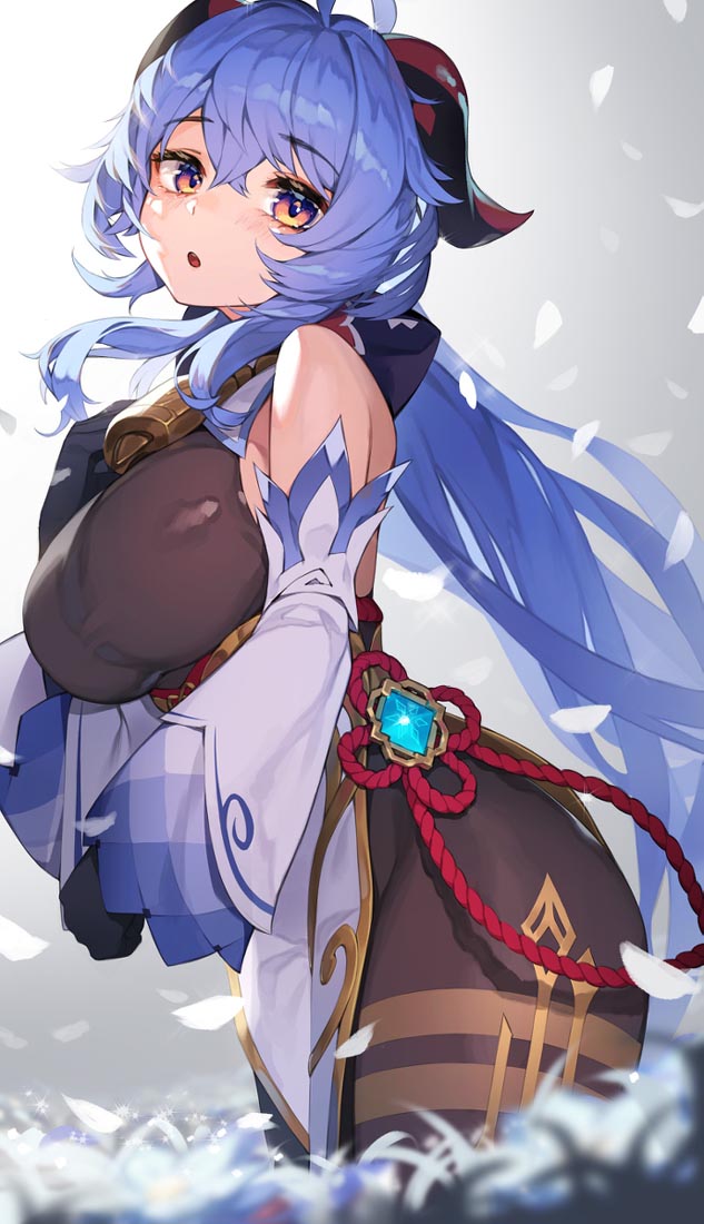 早安#同人【XmanTV 230329】