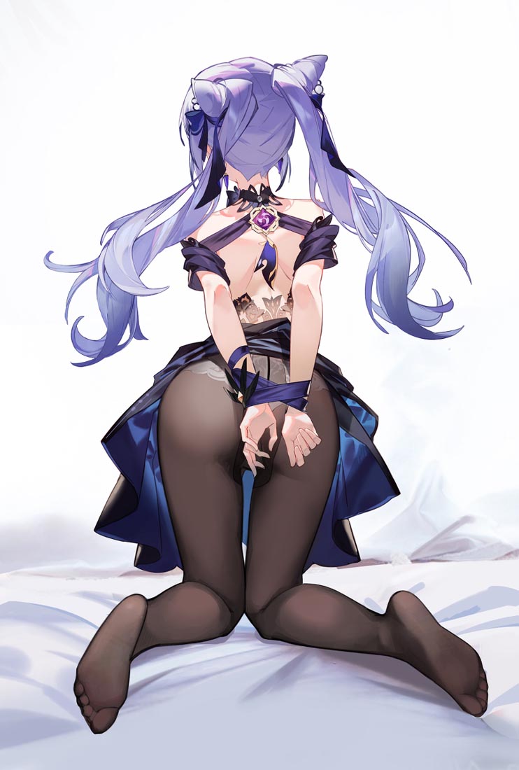 早安#同人【XmanTV 230329】