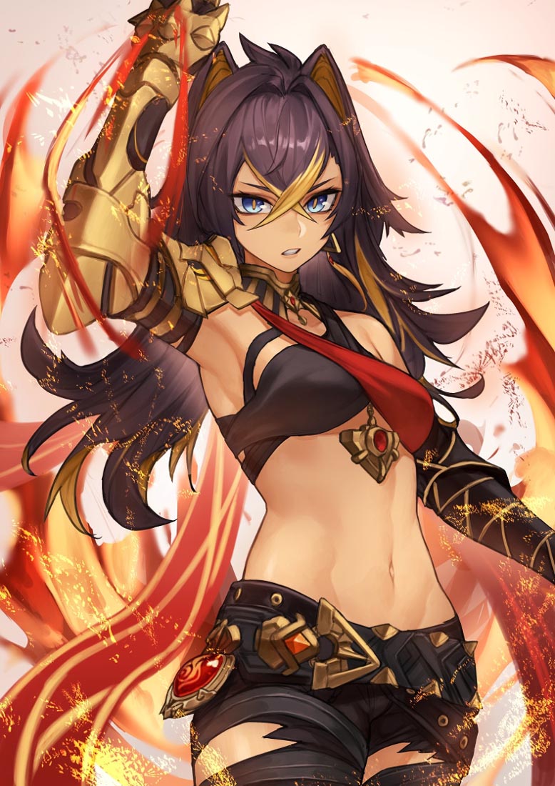 早安#同人【XmanTV 230329】