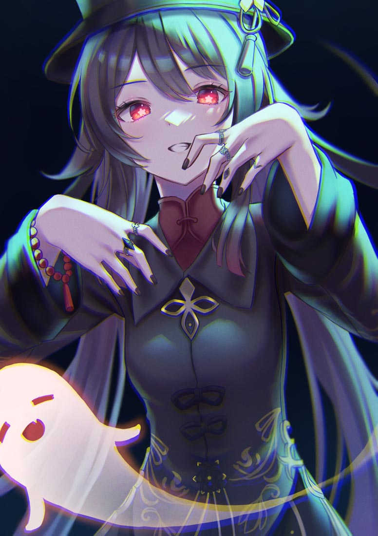 午安#同人【XmanTV 230329】