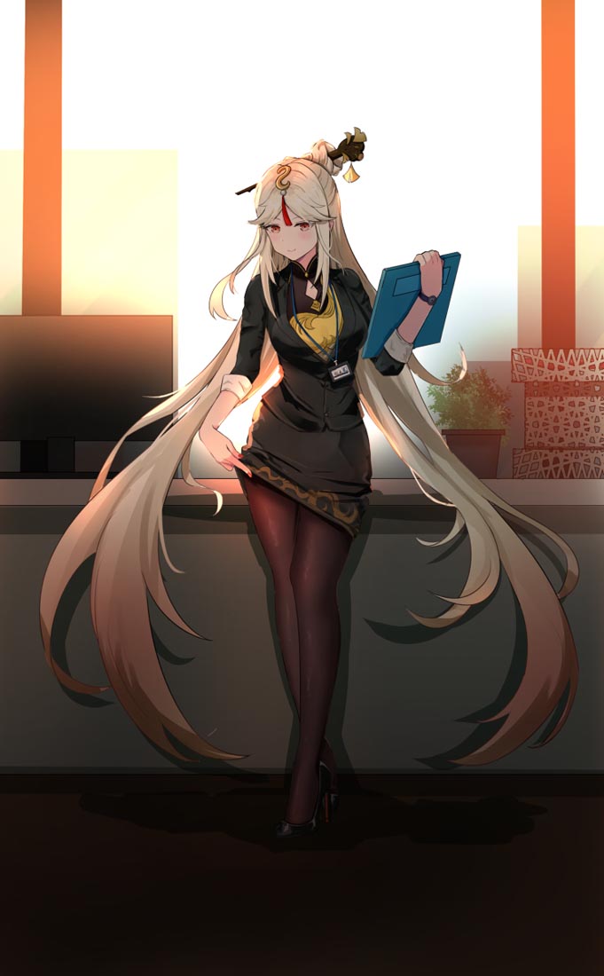 午安#同人【XmanTV 230329】