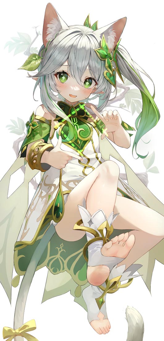 午安#同人【XmanTV 230329】