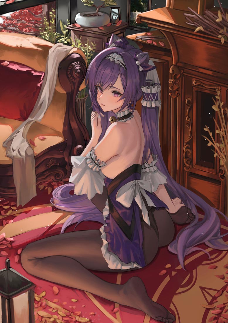 午安#同人【XmanTV 230329】