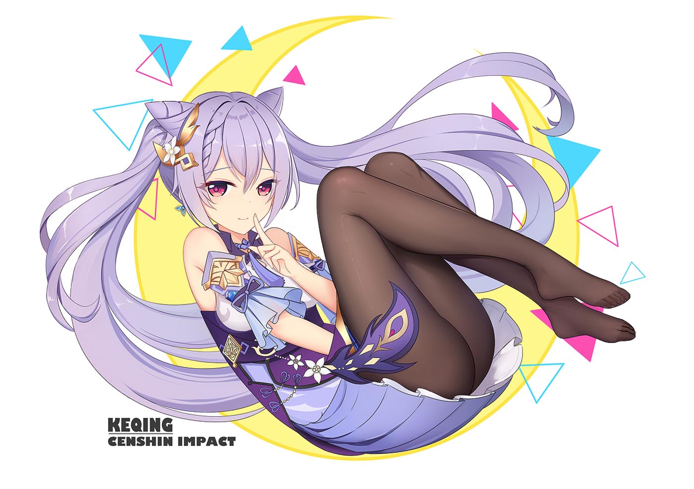 午安#同人【XmanTV 230329】