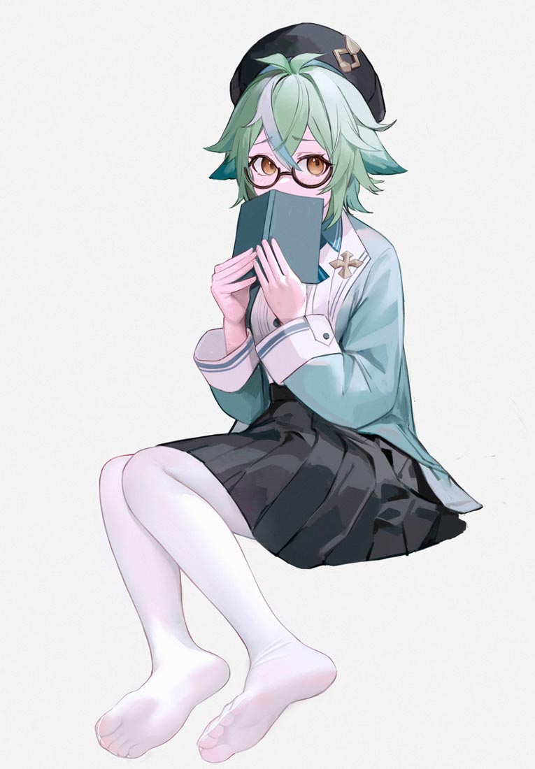 早安#二次元【XmanTV 230330】