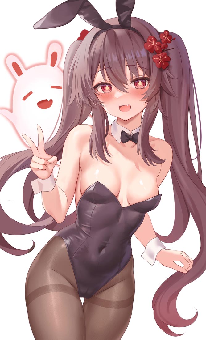 早安#二次元【XmanTV 230330】