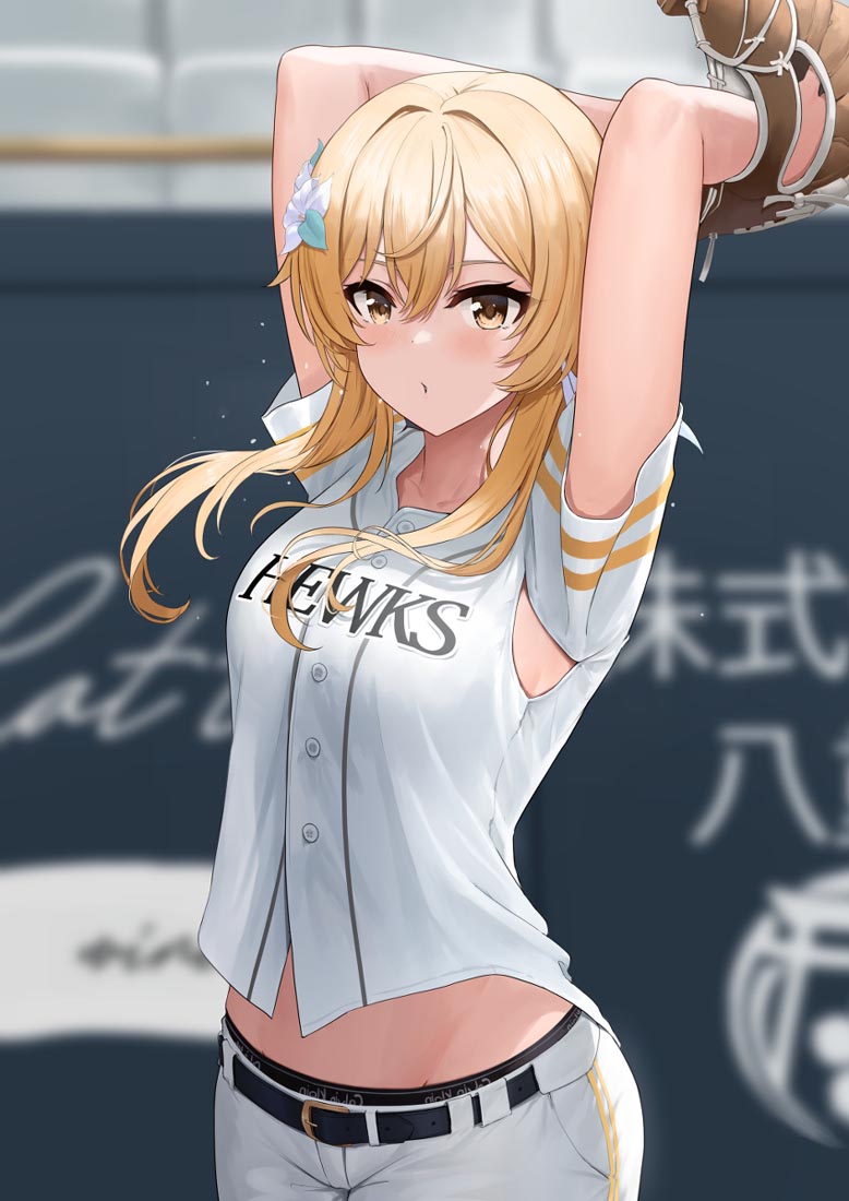 早安#二次元【XmanTV 230330】