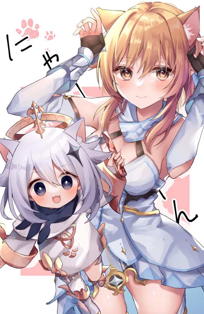 早安#二次元【XmanTV 230330】