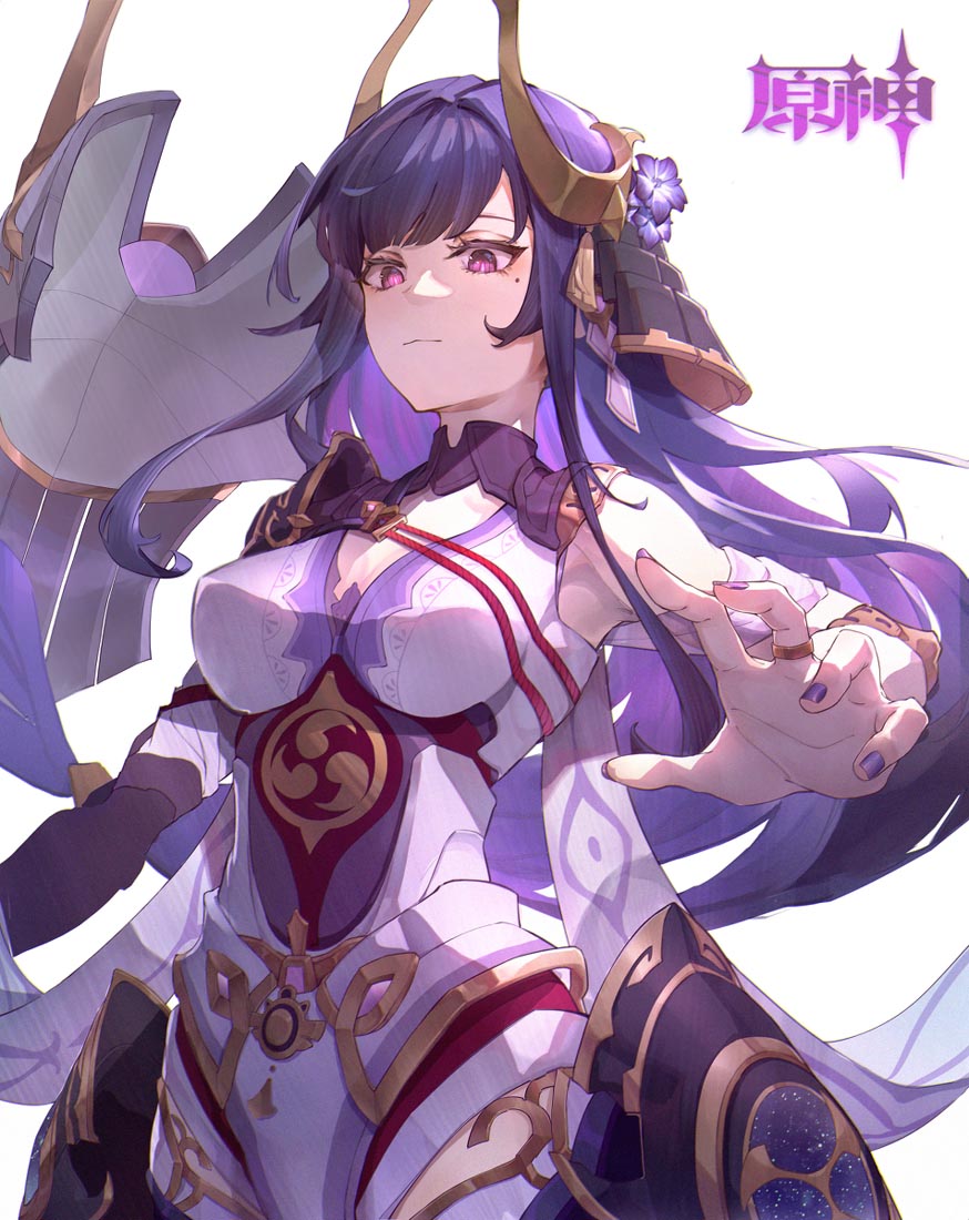 早安#二次元【XmanTV 230330】