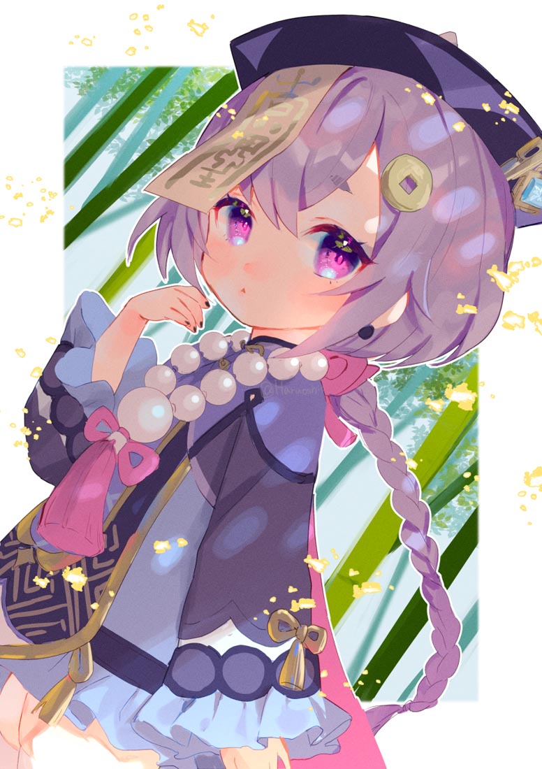 午安#二次元【XmanTV 230330】