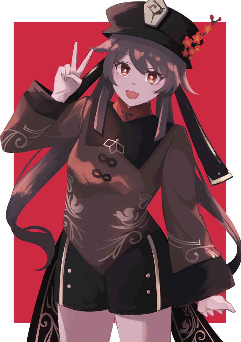 午安#二次元【XmanTV 230330】