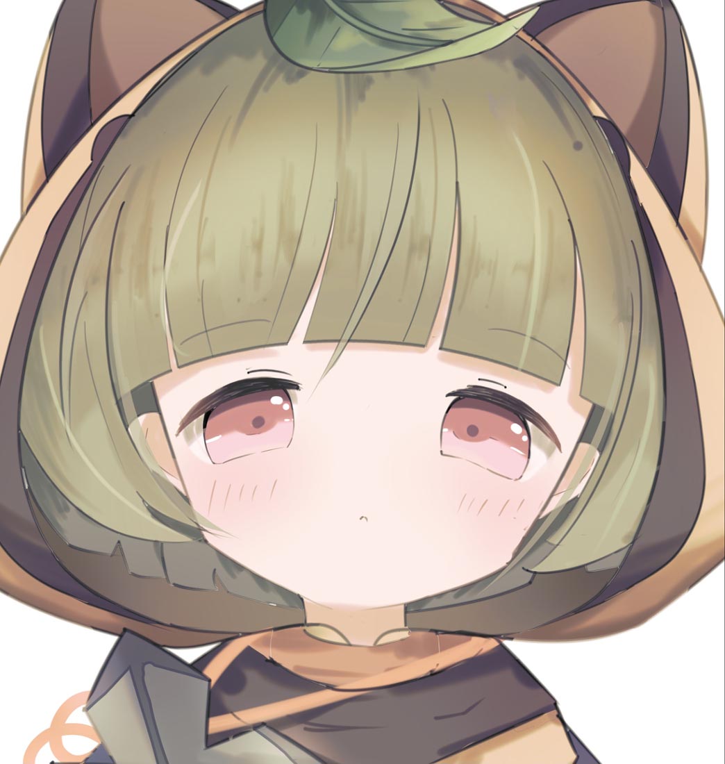 午安#二次元【XmanTV 230330】