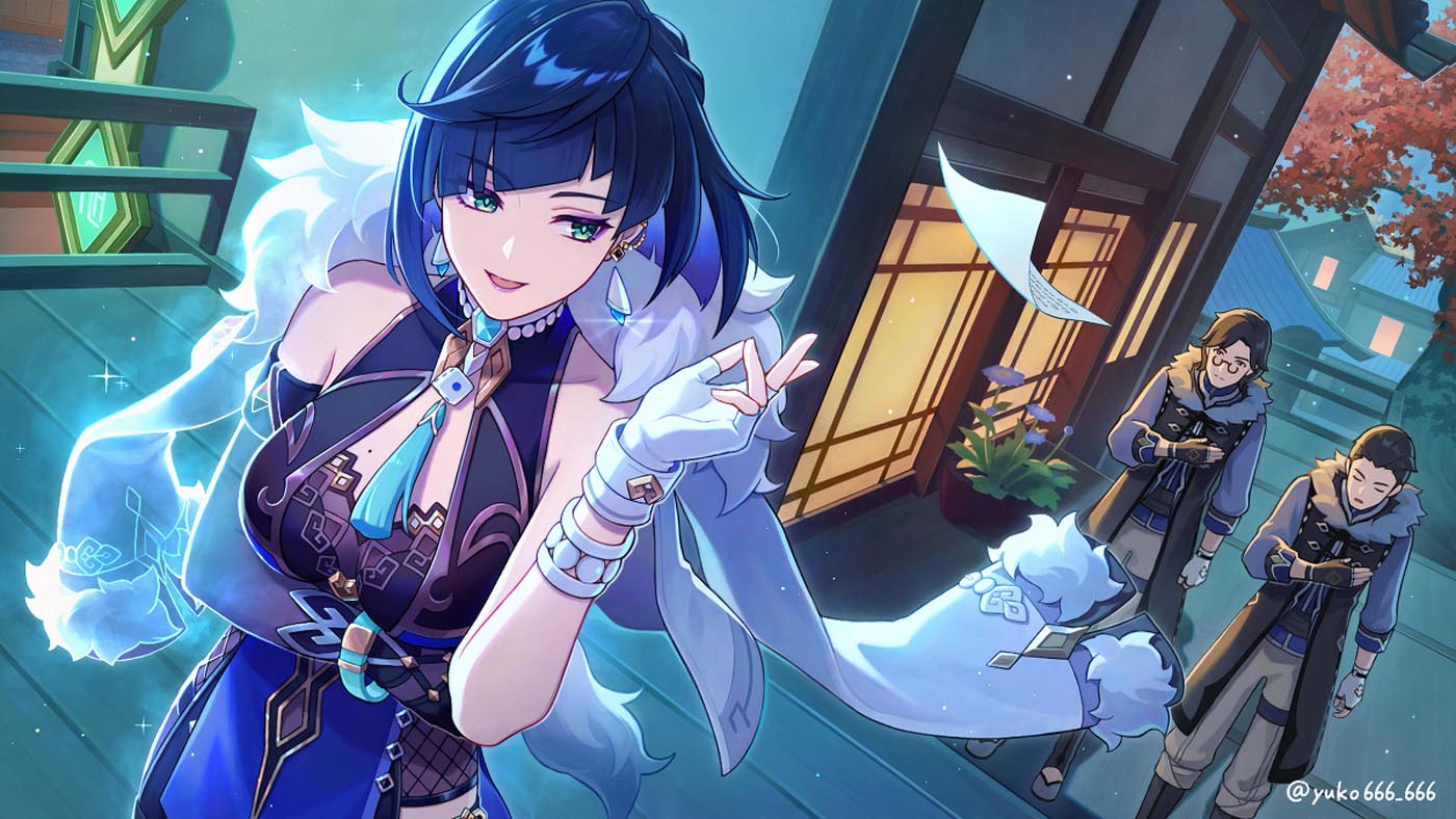 午安#二次元【XmanTV 230330】