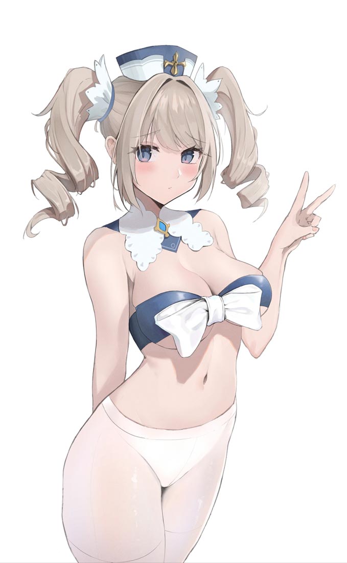 午安#二次元【XmanTV 230330】