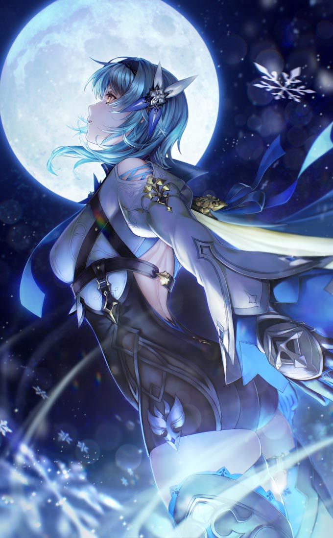 午安#二次元【XmanTV 230330】