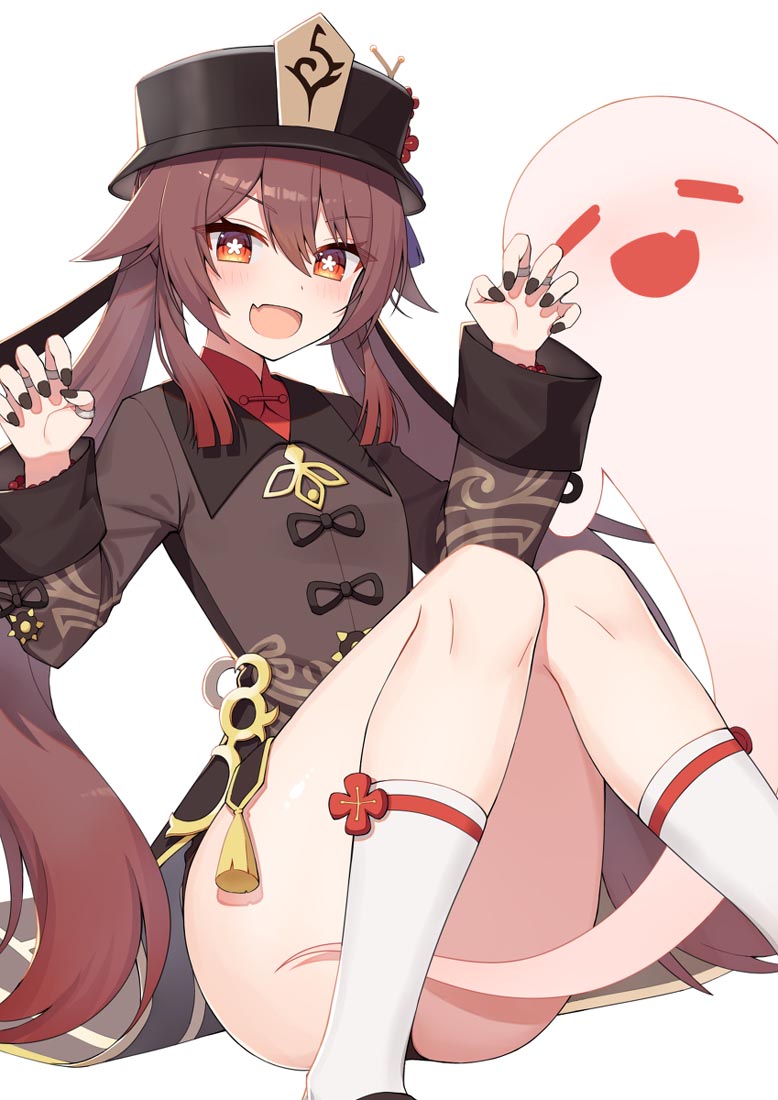 晚安#二次元【XmanTV 230330】