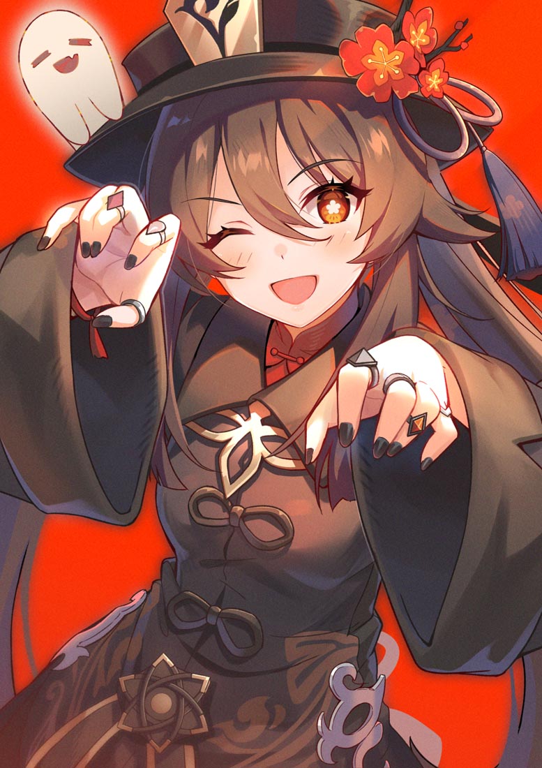 晚安#二次元【XmanTV 230330】