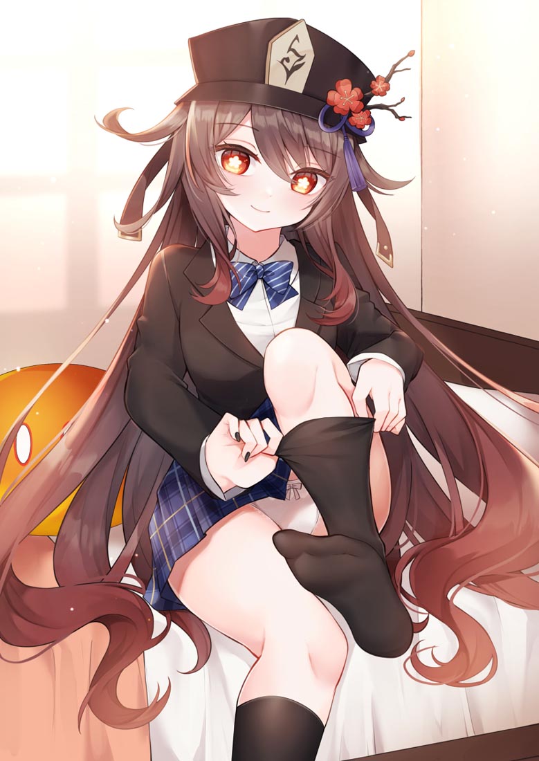 晚安#二次元【XmanTV 230330】