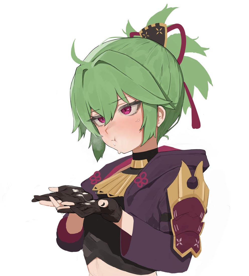 晚安#二次元【XmanTV 230330】