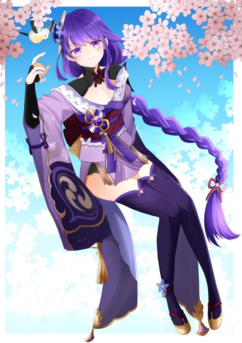 晚安#二次元【XmanTV 230330】