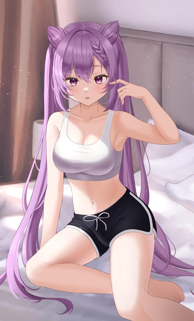 早安#好图精选【XmanTV 230331】