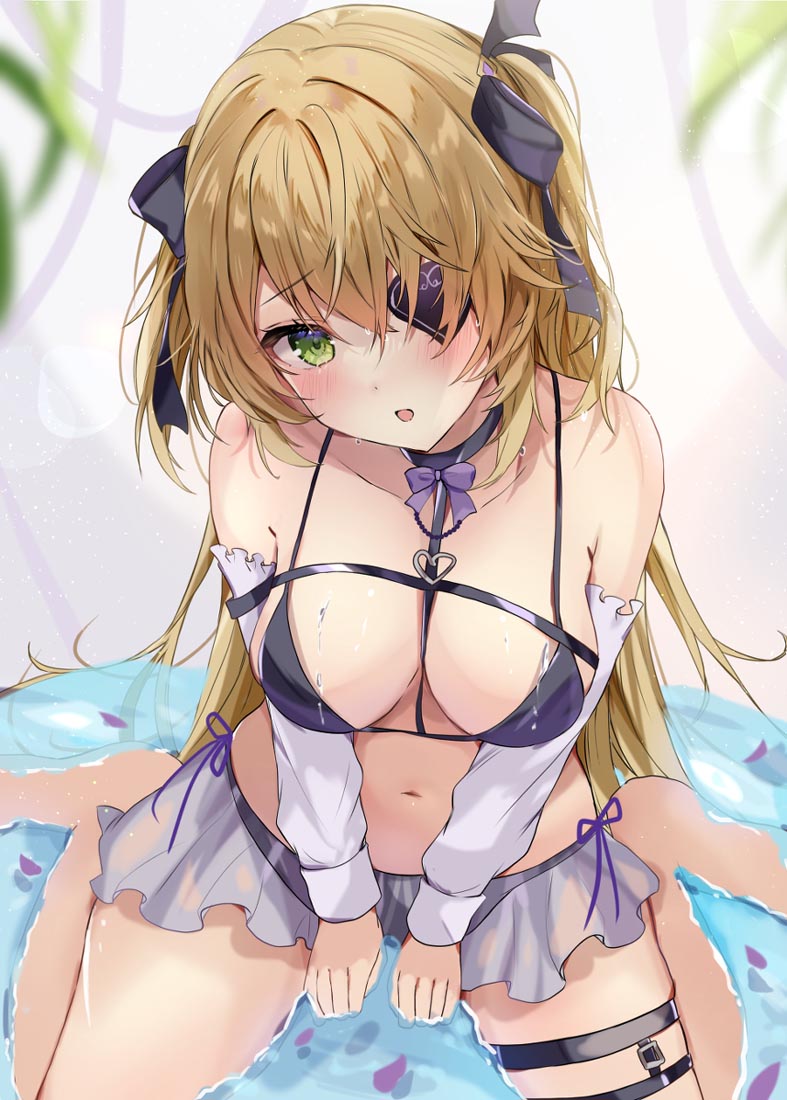 早安#好图精选【XmanTV 230331】