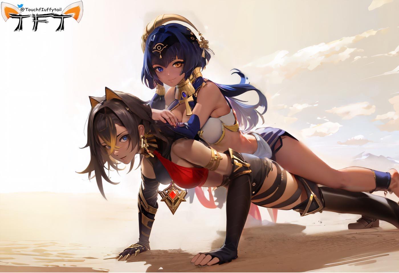 早安#好图精选【XmanTV 230331】