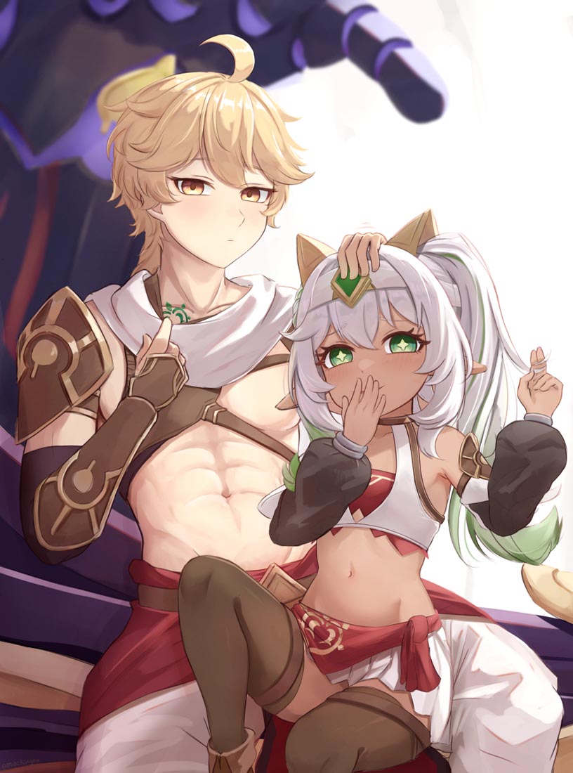 早安#好图精选【XmanTV 230331】